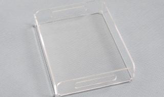 一般名片的尺寸 一般名片的尺寸